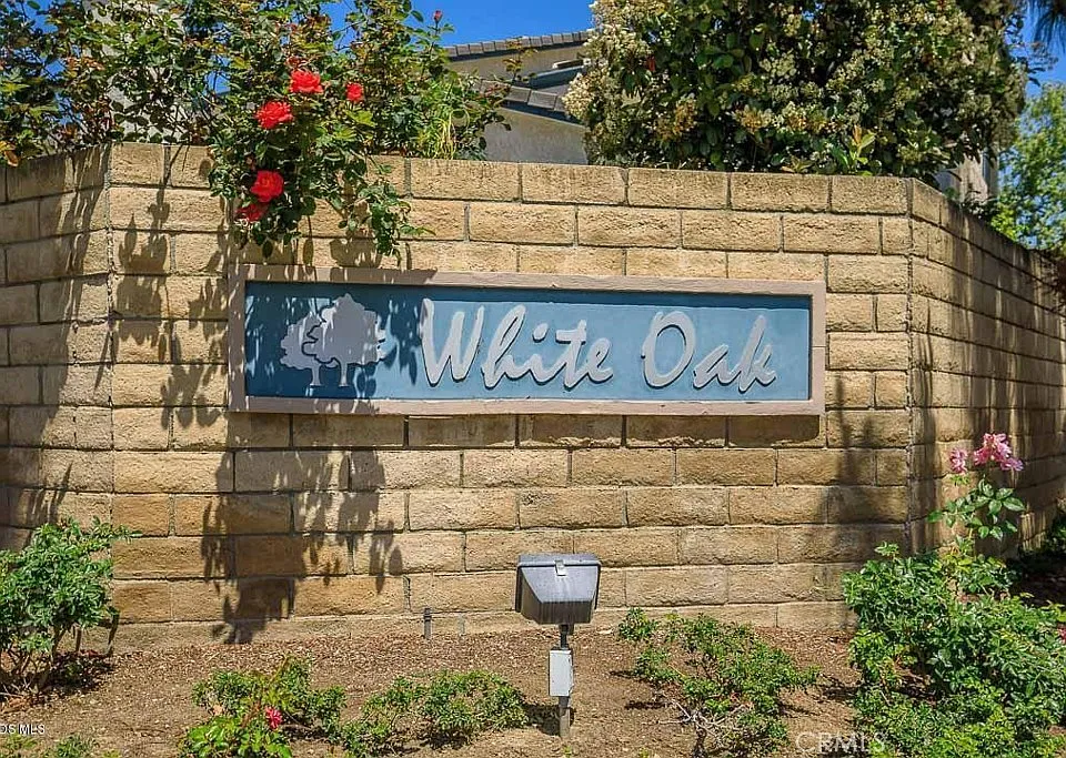 2418 Manet Ln