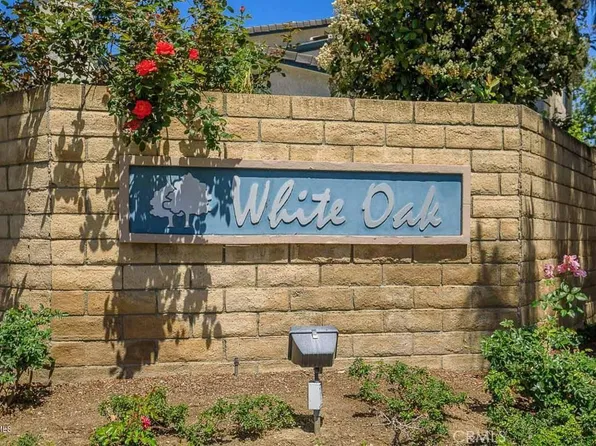 2418 Manet Ln, Simi Valley, CA 93063