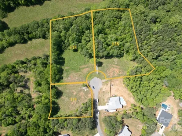 119 Spring View Ln, Statesville, NC 28677