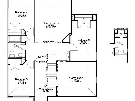 SpecFloorPlanImage