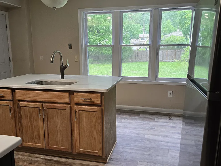 409 Vannest Ave #1 — Photo 7