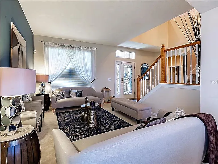 7326 Forest Mere Dr — Photo 11