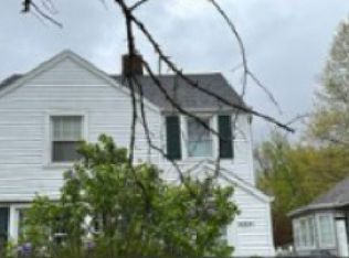 26300 Shoreview Ave, Euclid, OH