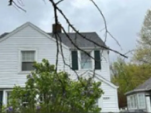 26300 Shoreview Ave, Euclid, OH 44132