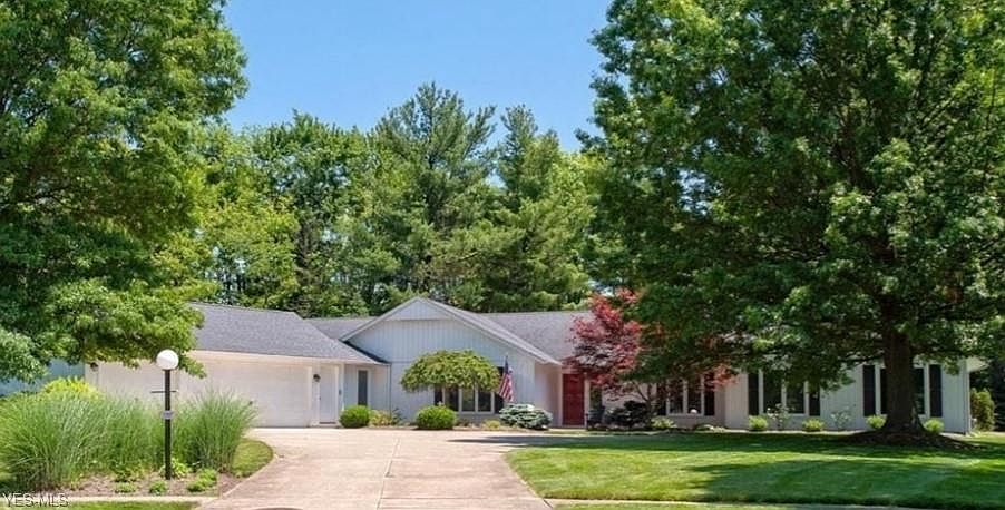 1st image of 21307 Briar Bush Ln