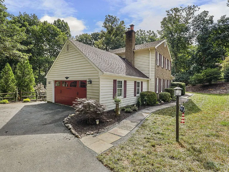11734 Quay Rd — Photo 4