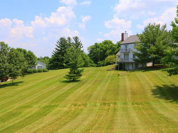 4th image of 5 Friars Green Ct #37