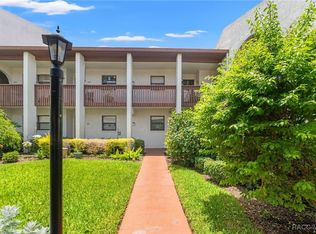 7614 Radcliffe Cir #202B, Pt Richey, FL 34668