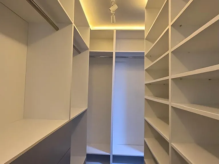 650 Pennsylvania Ave #24 — Photo 12
