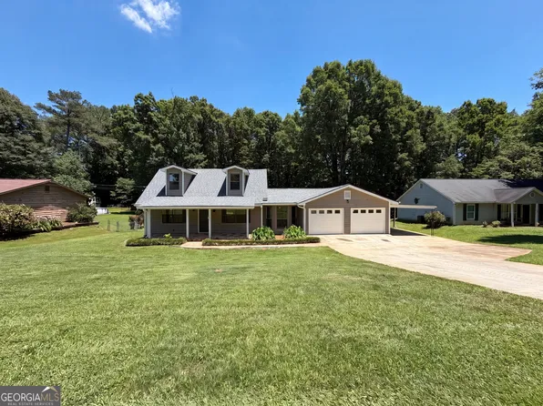 104 Belair Ln, Stockbridge, GA 30281