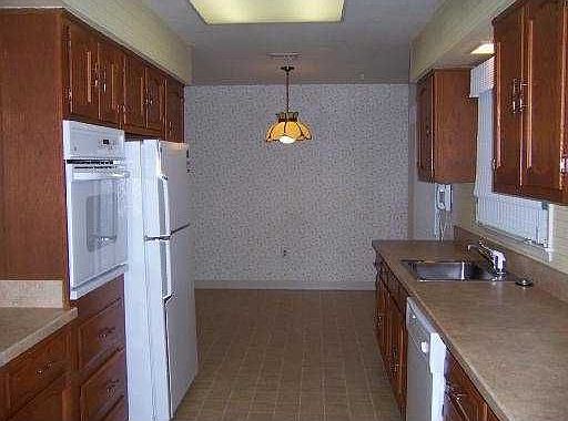 5th image of 473 Rockport Way #B