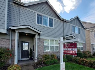 18640 SW 92nd Ter, Tualatin, OR 97062