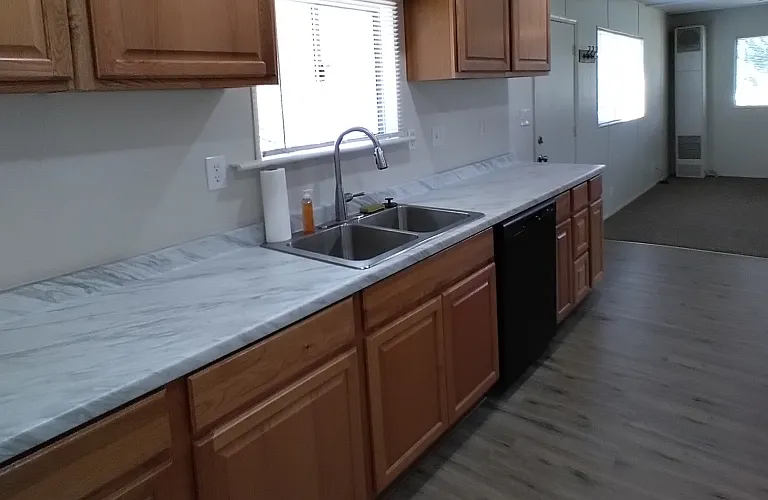 26178 Whispering Oak Ln — Photo 30