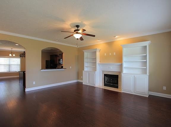 2nd image of 3543 Spring House Trl