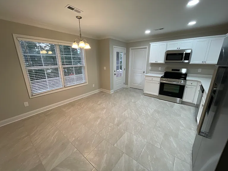 1351 Virginia Acres — Photo 6