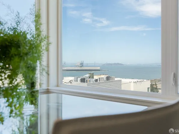 52 Innes Ct APT 402, San Francisco, CA 94124