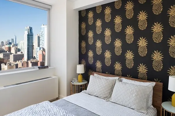 Rented by Bozzuto Management | media 5