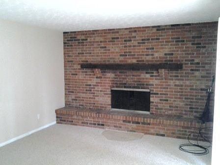 3rd image of 8720 Sugarcreek Point