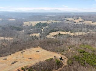 00 Moir Farm Rd, Sandy Ridge, NC 27022