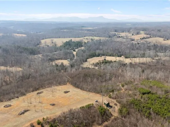 00 Moir Farm Rd, Sandy Ridge, NC 27022