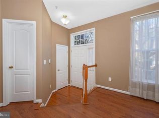 13674 Harvest Glen Way, Germantown, MD 20874