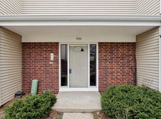 Rolling Hills, Middleton, WI 53562