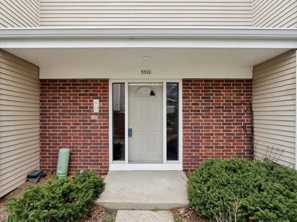 5522 Century Avenue #3, Middleton, WI 53562