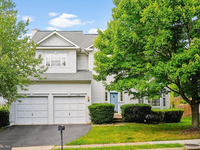 1226 Featherstone Ln NE, Leesburg, VA, 20176