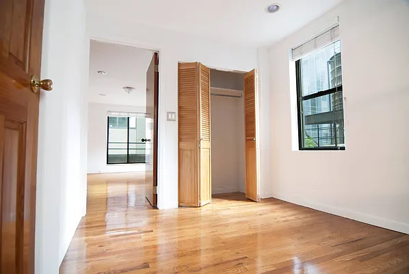 Rented by WAM Partners - William Moses Co. | media 50