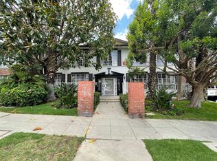 1560 N Laurel Ave APT 111, Los Angeles, CA 90046