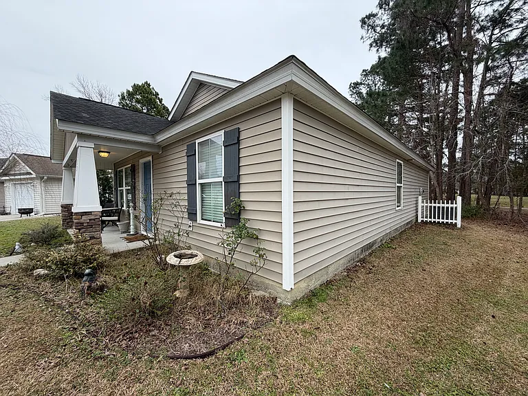 133 Sebring Ln — Photo 8