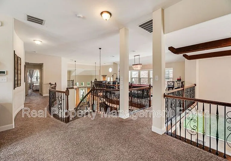 3625 Funston Dr — Photo 33