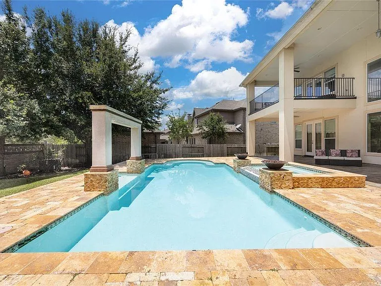 25207 Springwood Lake Dr — Photo 6