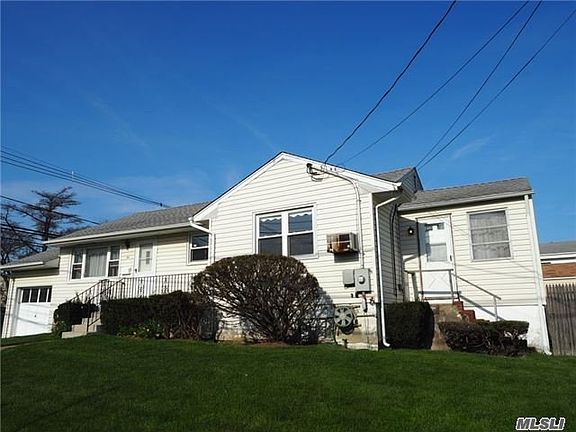 4th image of 49 S Bay Ave