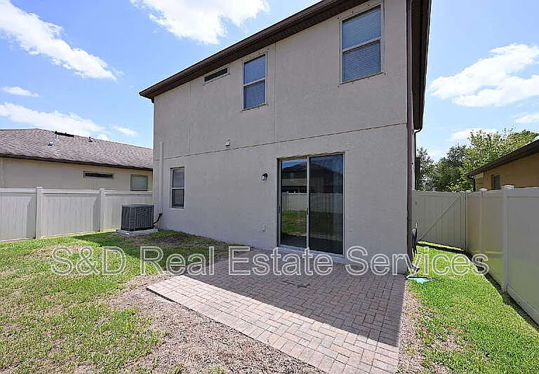 6309 Yellow Buckeye Dr — Photo 46
