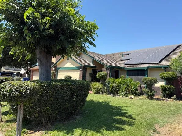 405 San Andreas Ct, Modesto, CA 95354