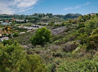 170 Ridge View Way, Oceanside, CA 92057