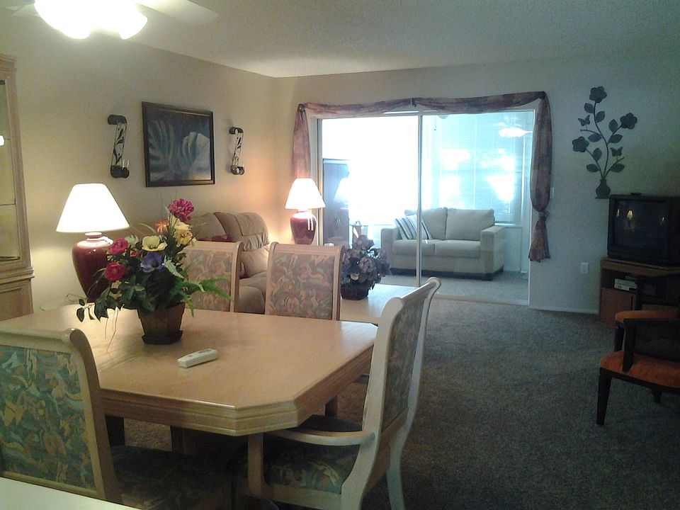 1st image of 7620 Danube Dr