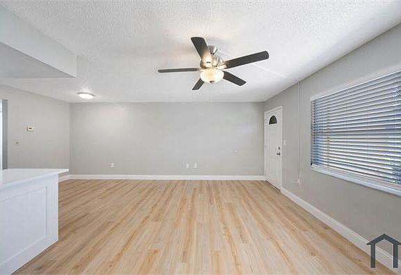 2nd image of 6810 Park St S #8