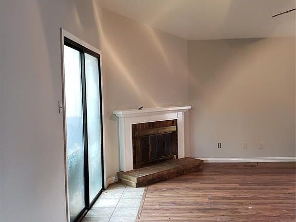 4th image of 24 Crockett Ct