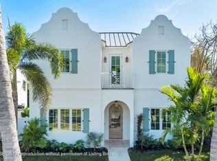 244 Cortez Rd, West Palm Beach, FL 33405