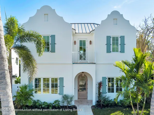 244 Cortez Rd, West Palm Beach, FL 33405