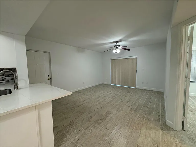 5620 NW 61st St #1201 — Photo 10