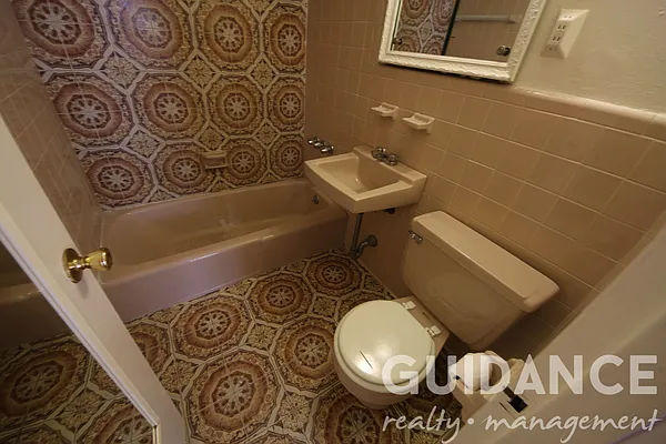 Rented by Guidance Realty Corp. | media 14