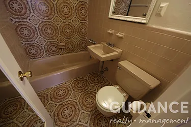 Rented by Guidance Realty Corp.