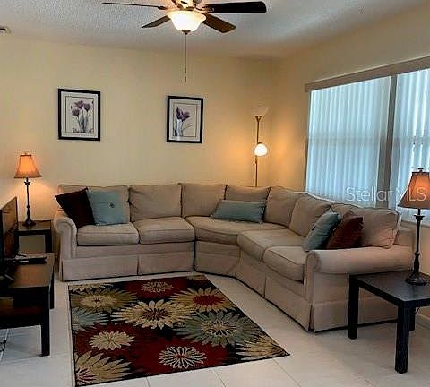 5th image of 5347 81st Ln N APT 15
