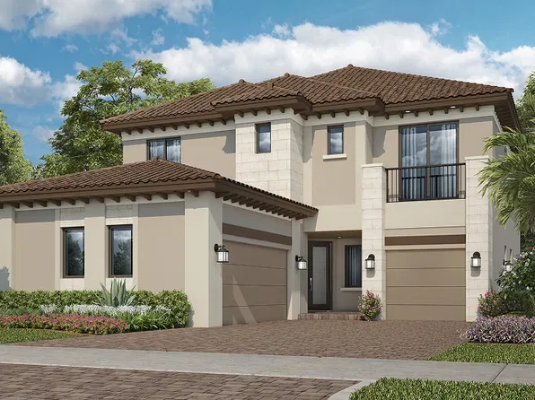 9500 Magnus Ter, Pompano Beach, FL 33076