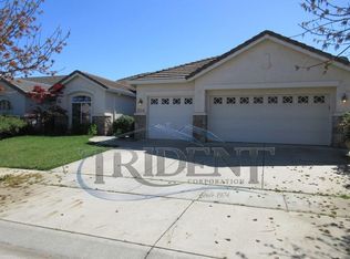 1564 Parc East Dr, Yuba City, CA 95993