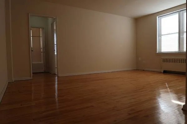 Rented by Atlantic Management Co Inc | media 3