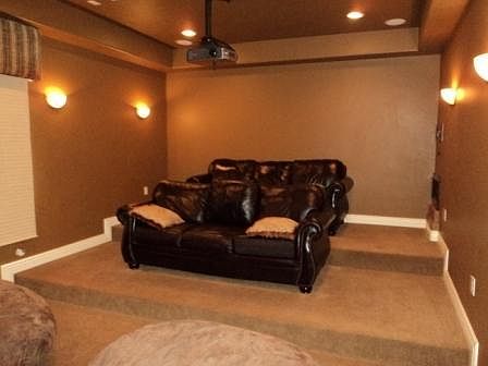5th image of 1177 N Northfield Rd #61